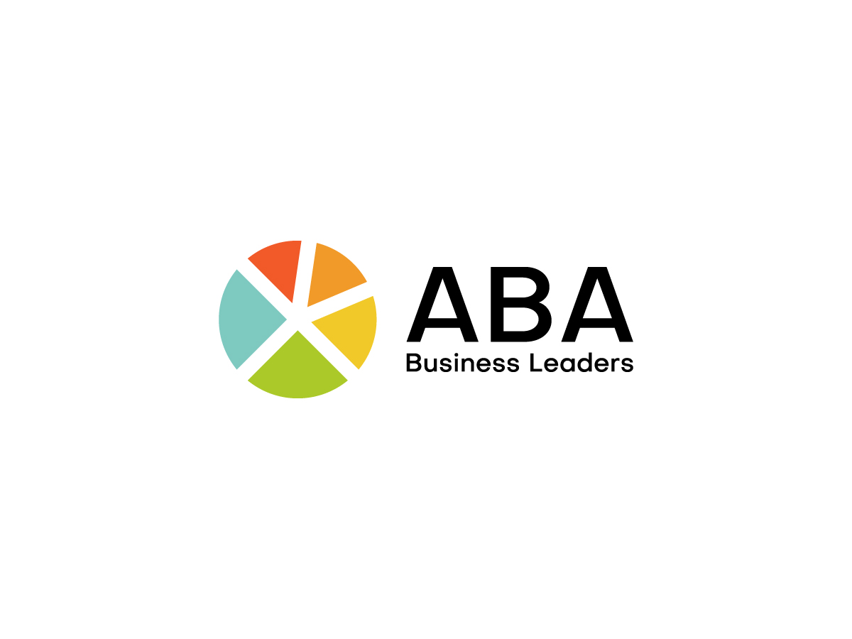 Logo Design by Gexeco for this project | Design #33010271