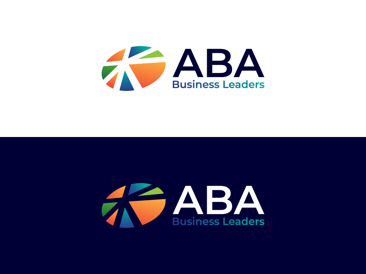 Logo Design by 439 Creations for this project | Design #33010269
