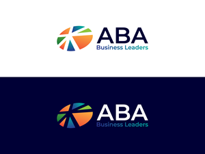 Logo Design by 439 Creations for this project | Design: #33010269