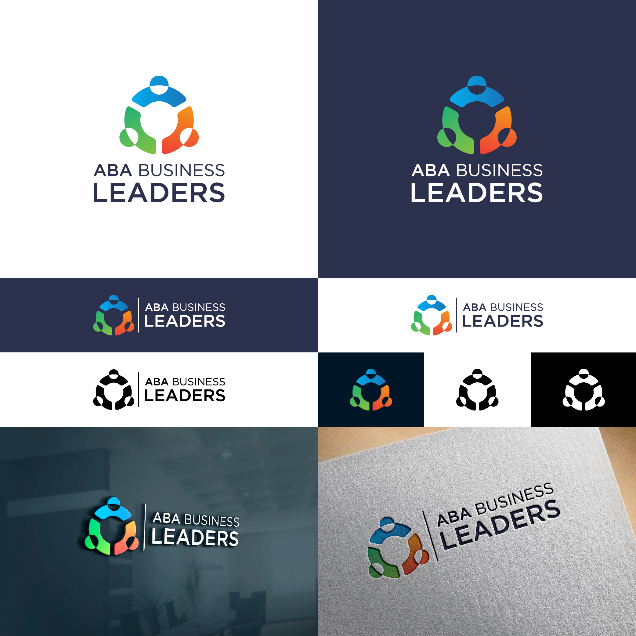 Logo Design by RKsharma for this project | Design #33009991