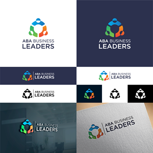 Logo Design by RKsharma for this project | Design: #33009991