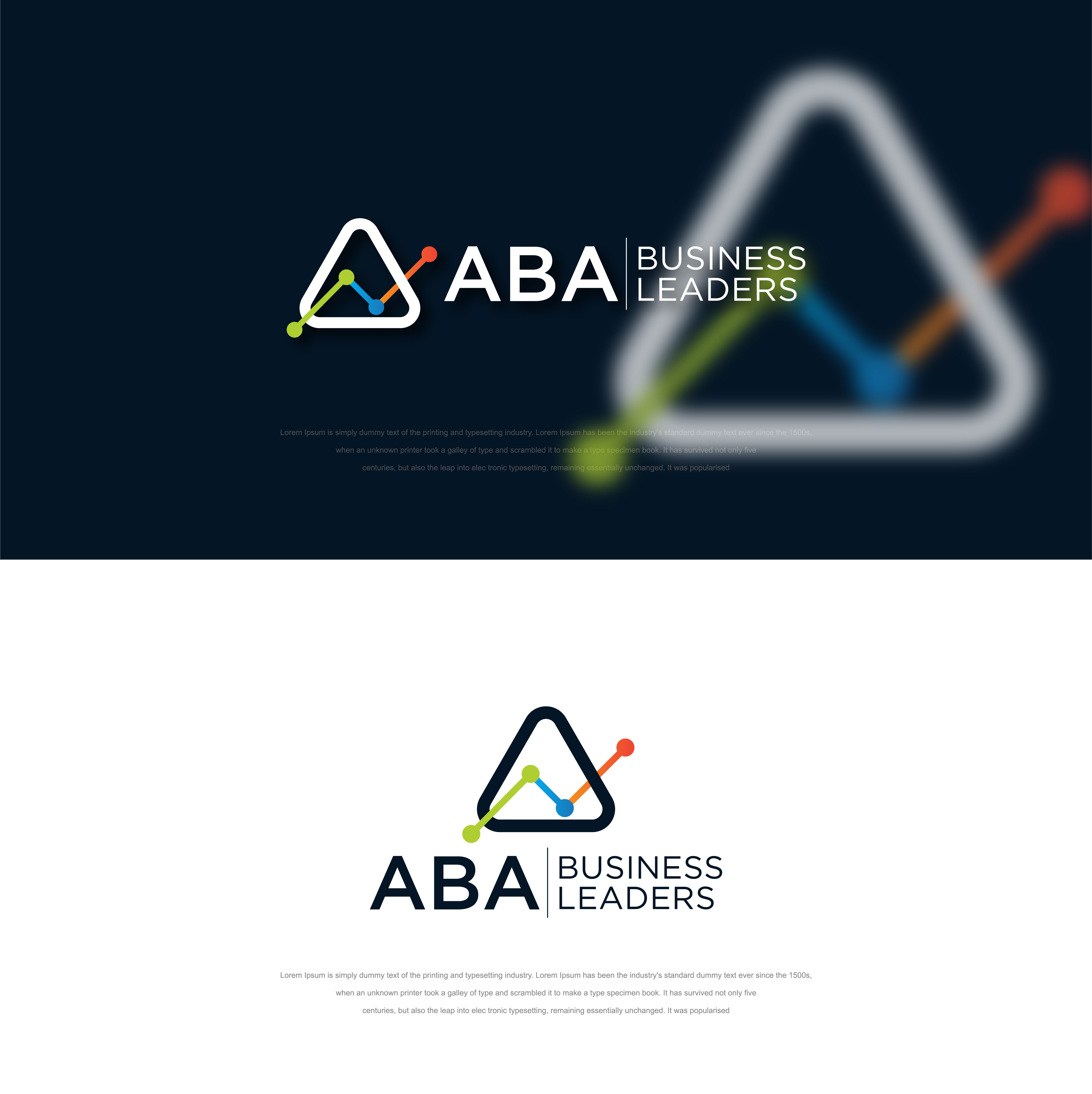 Design de Logo par RKsharma pour ce projet | Design #33013707