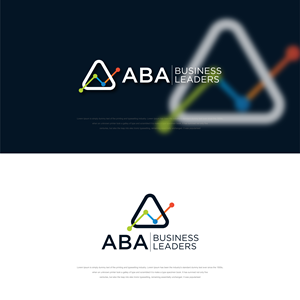 Logo Design by RKsharma for this project | Design: #33013707