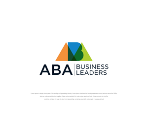 Logo Design by RKsharma for this project | Design: #33020330