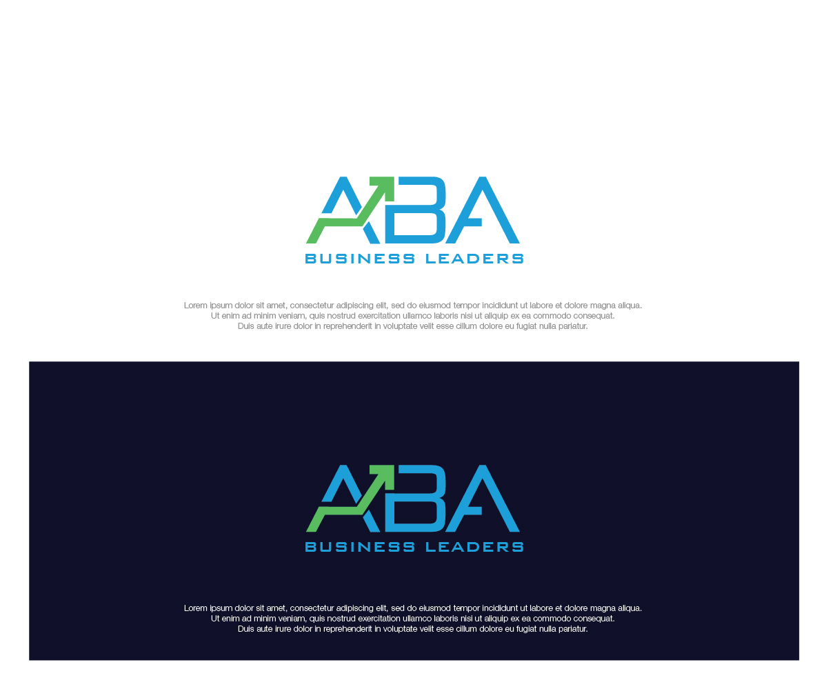 Logo Design by dstudios for this project | Design #33021768