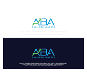 Logo Design by dstudios for this project | Design: #33021768