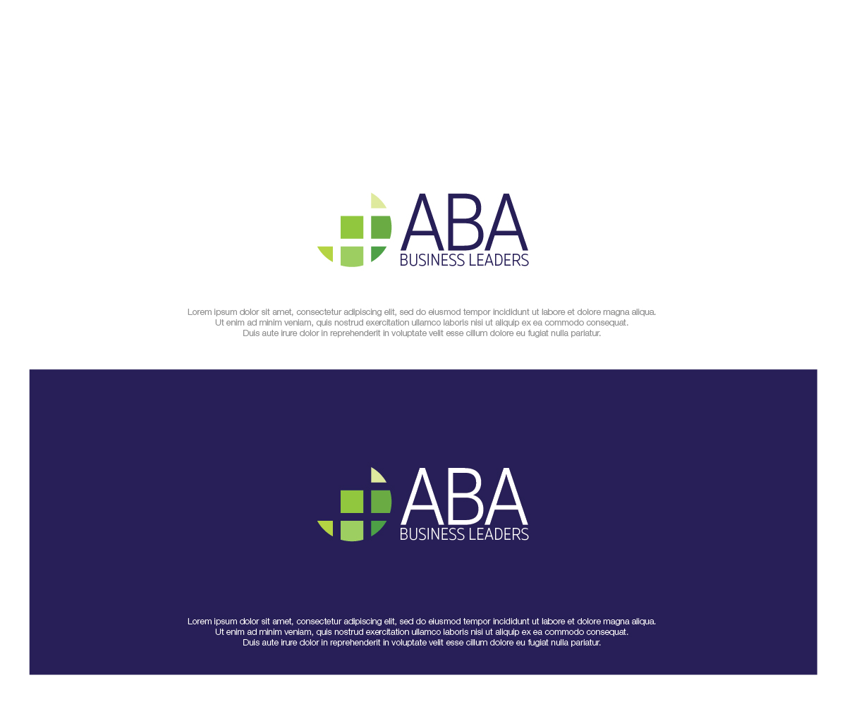 Logo Design by dstudios for this project | Design #33021769