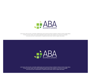 Logo Design by dstudios for this project | Design: #33021769