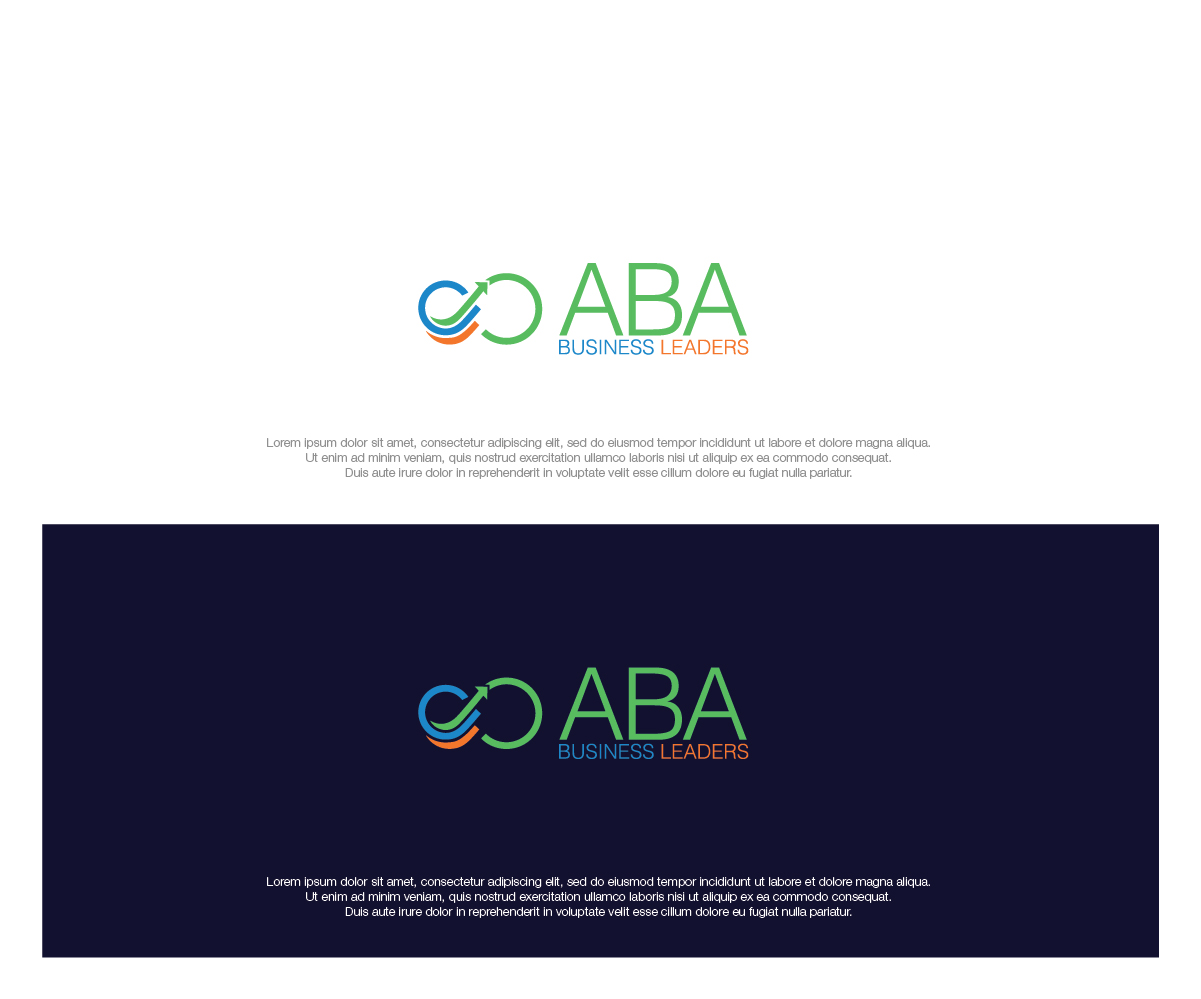 Logo Design by dstudios for this project | Design #33021774