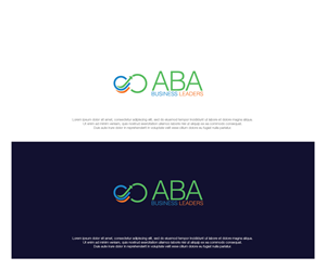 Logo Design by dstudios for this project | Design: #33021774