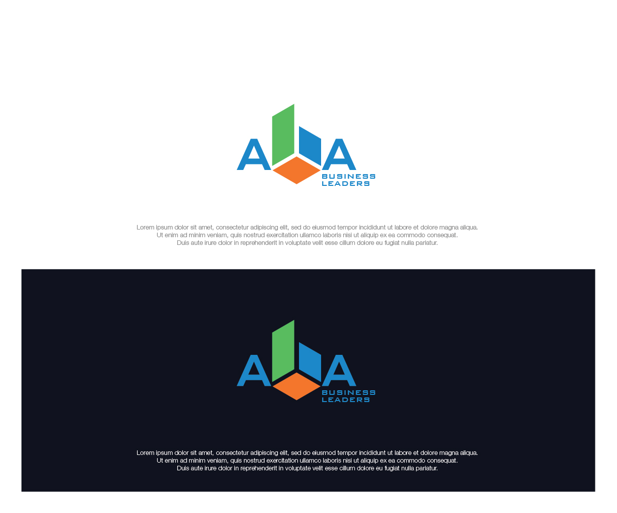 Logo Design by dstudios for this project | Design #33021775