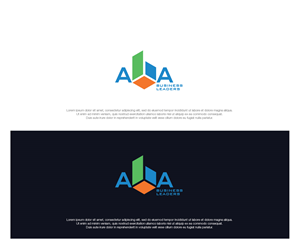 Logo Design by dstudios for this project | Design: #33021775