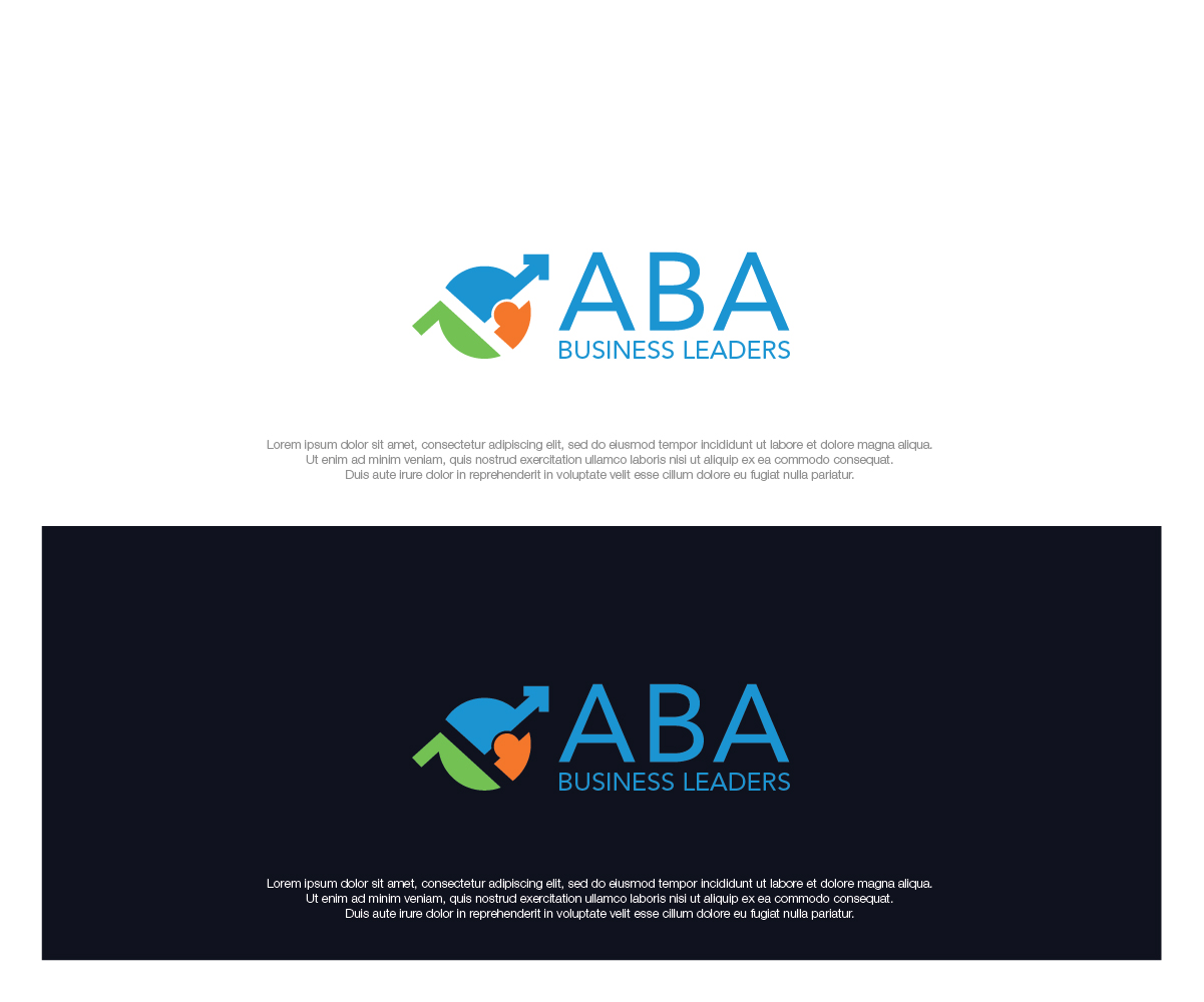 Logo Design by dstudios for this project | Design #33021776