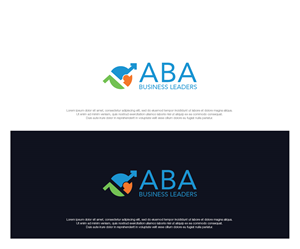 Logo Design by dstudios for this project | Design: #33021776
