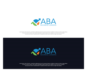 Logo Design by dstudios for this project | Design: #33021779