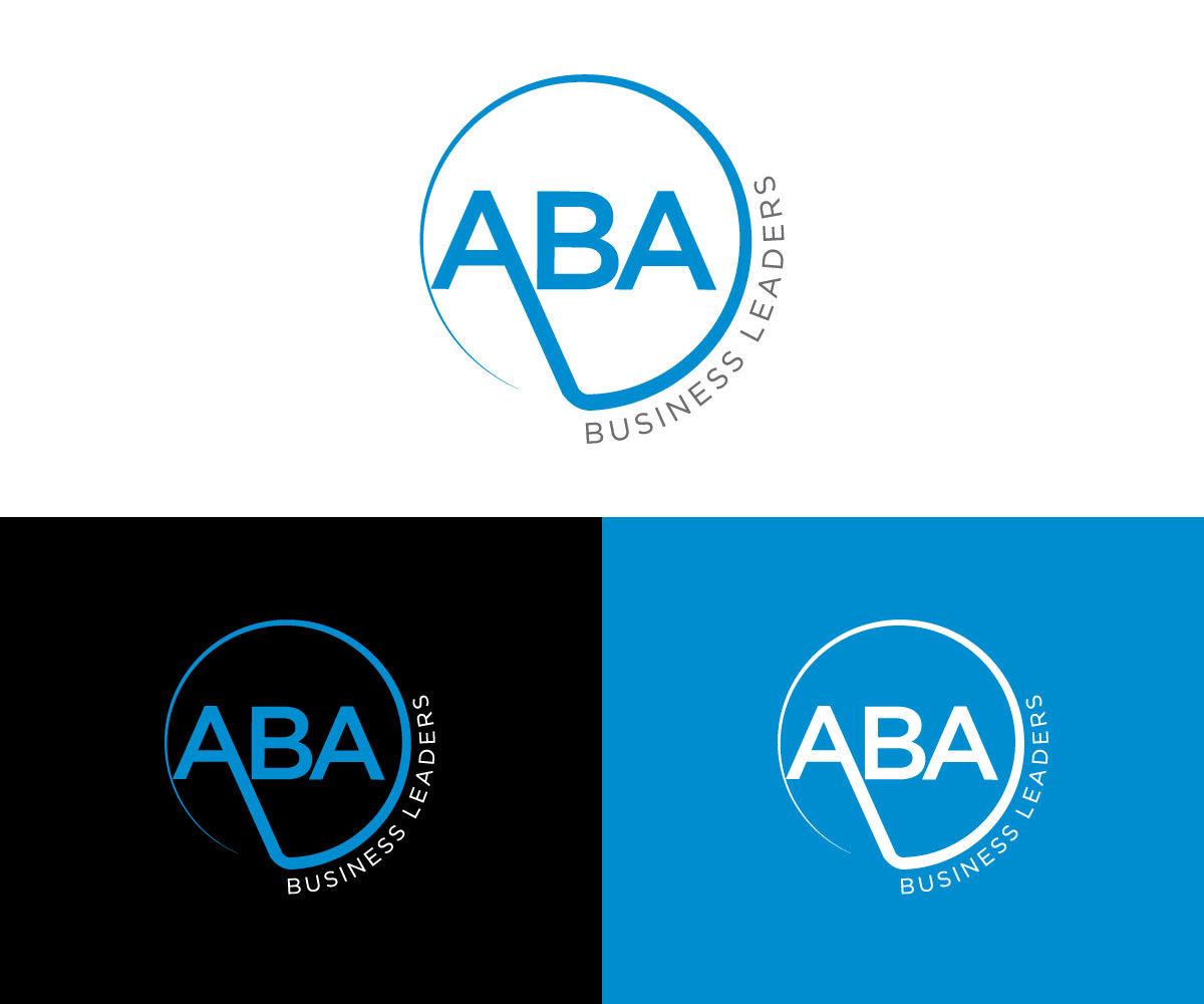 Logo Design by Kavth for this project | Design #33049739