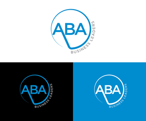 Logo Design by Kavth for this project | Design: #33049739