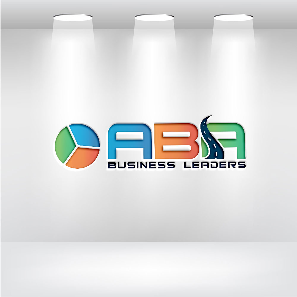 Logo Design by Pixel power for this project | Design: #33052885