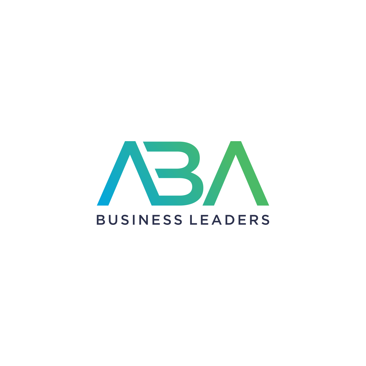 Logo Design by Kaze56 for this project | Design #33006036