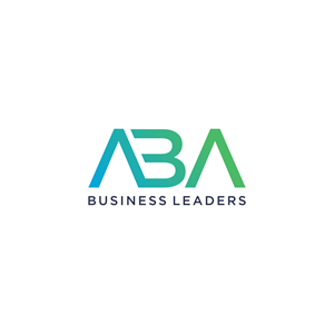 Logo Design by Kaze56 for this project | Design: #33006036