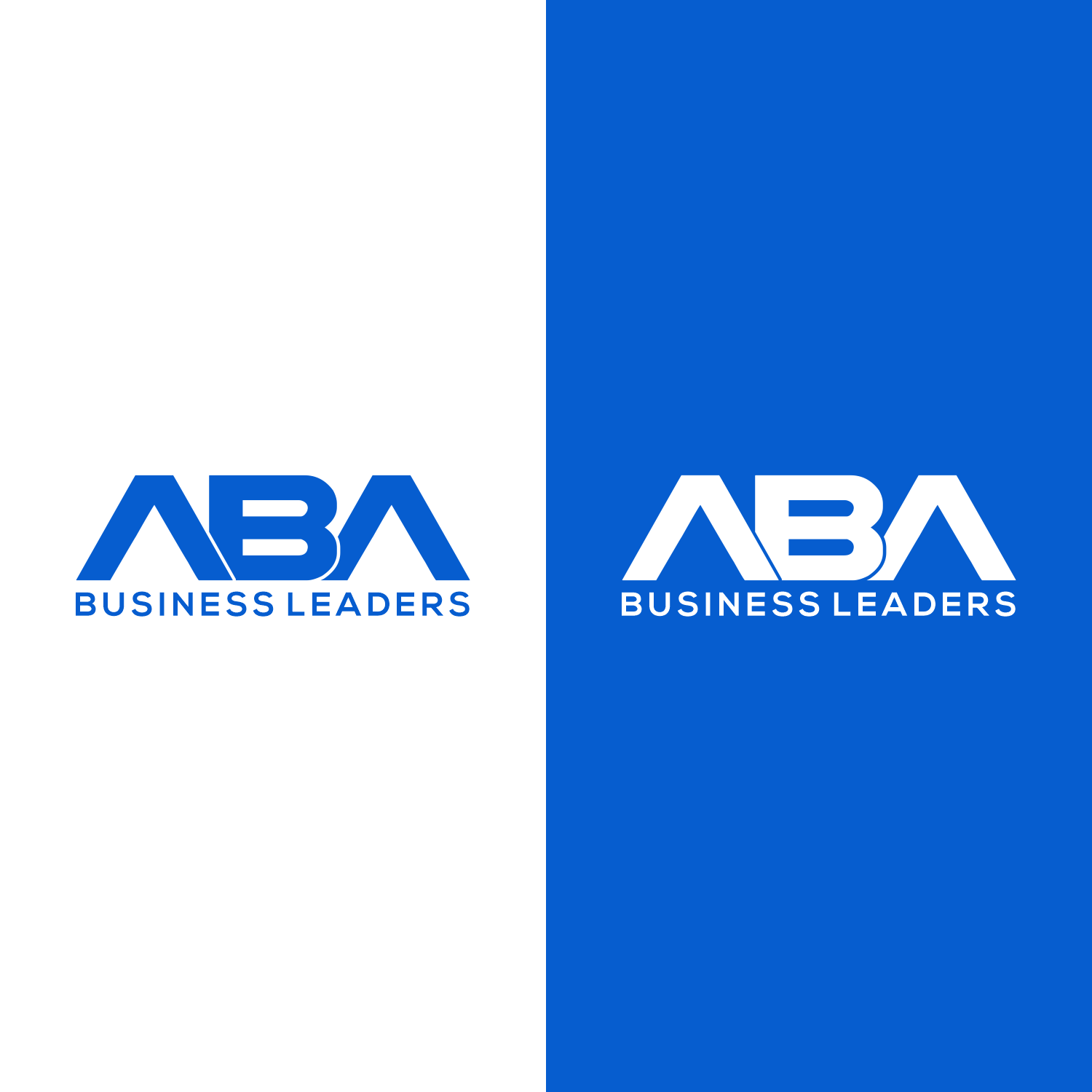 Logo Design by Kenshin777 for this project | Design #33006699