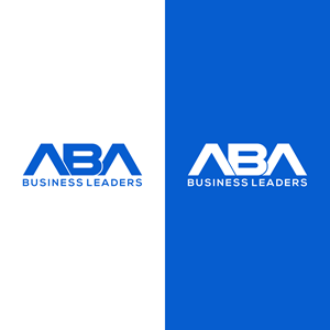Logo Design by Kenshin777 for this project | Design: #33006699