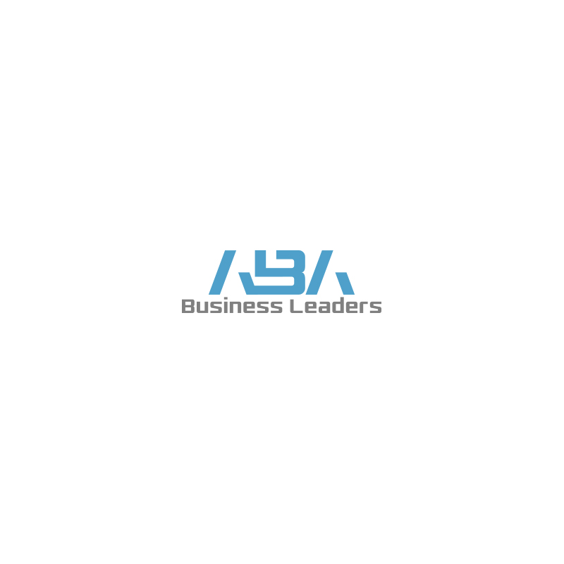 Logo Design by Coli for this project | Design #33040793