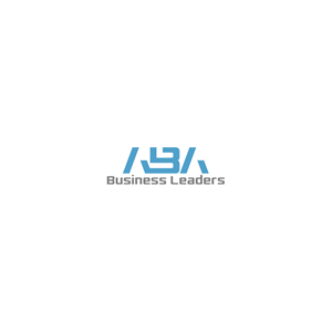 Logo Design by Coli for this project | Design: #33040793
