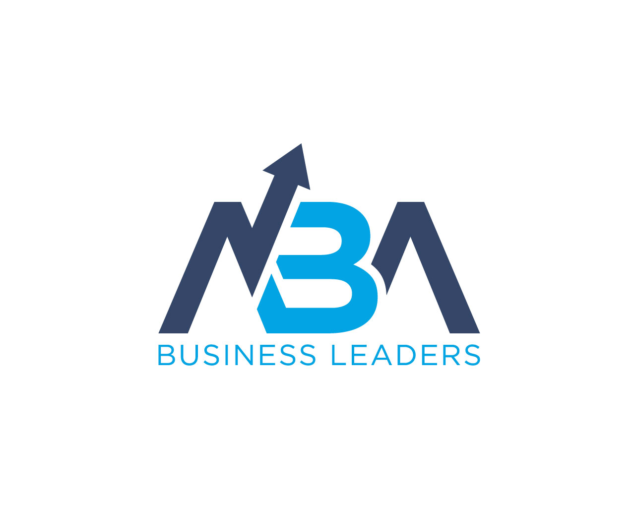 Logo Design by Ahasanu for this project | Design #33011102