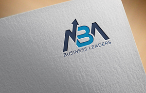 Logo Design by Ahasanu for this project | Design: #33011120