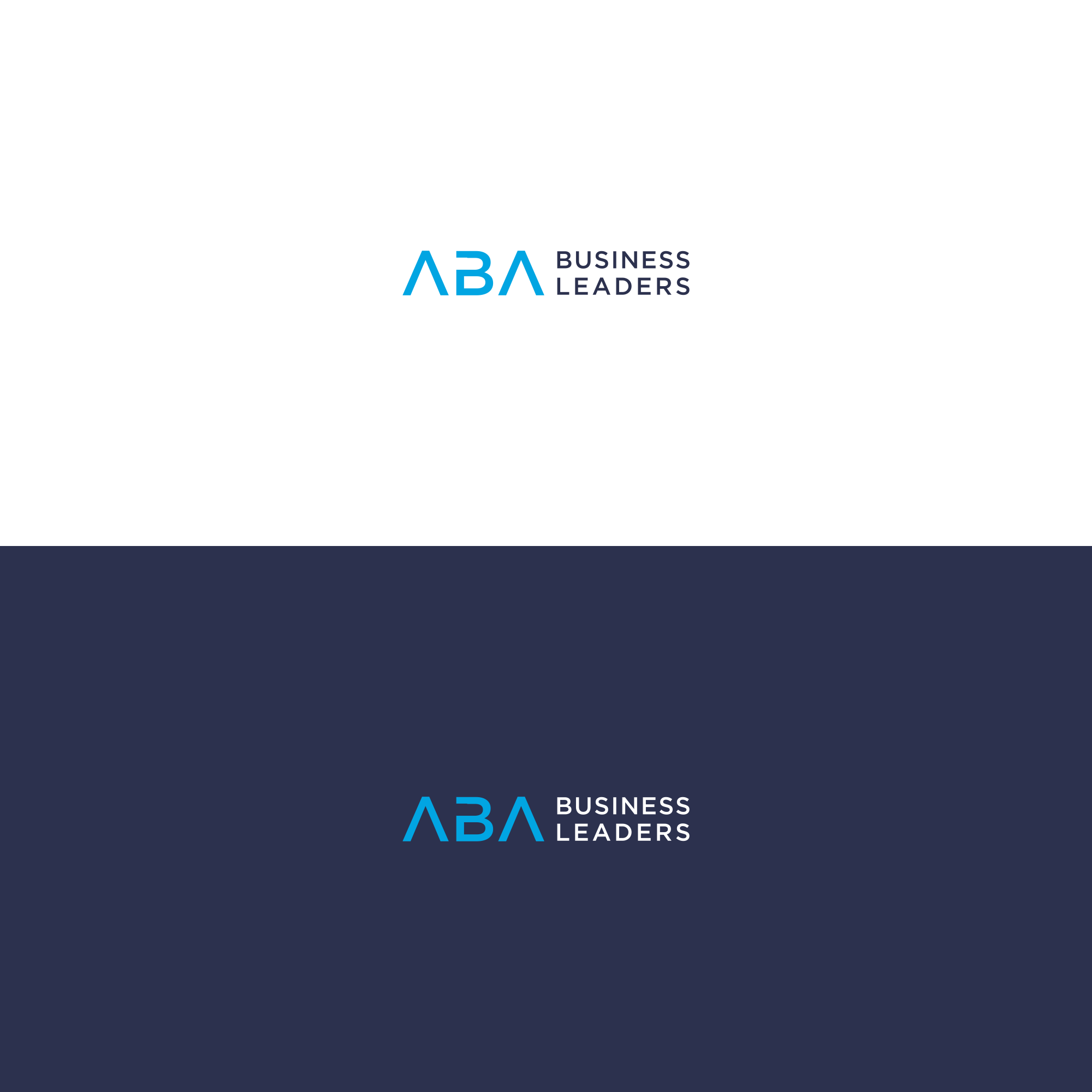Logo Design by Masio_ for this project | Design #33046102