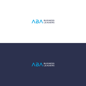 Logo Design by Masio_ for this project | Design: #33046102