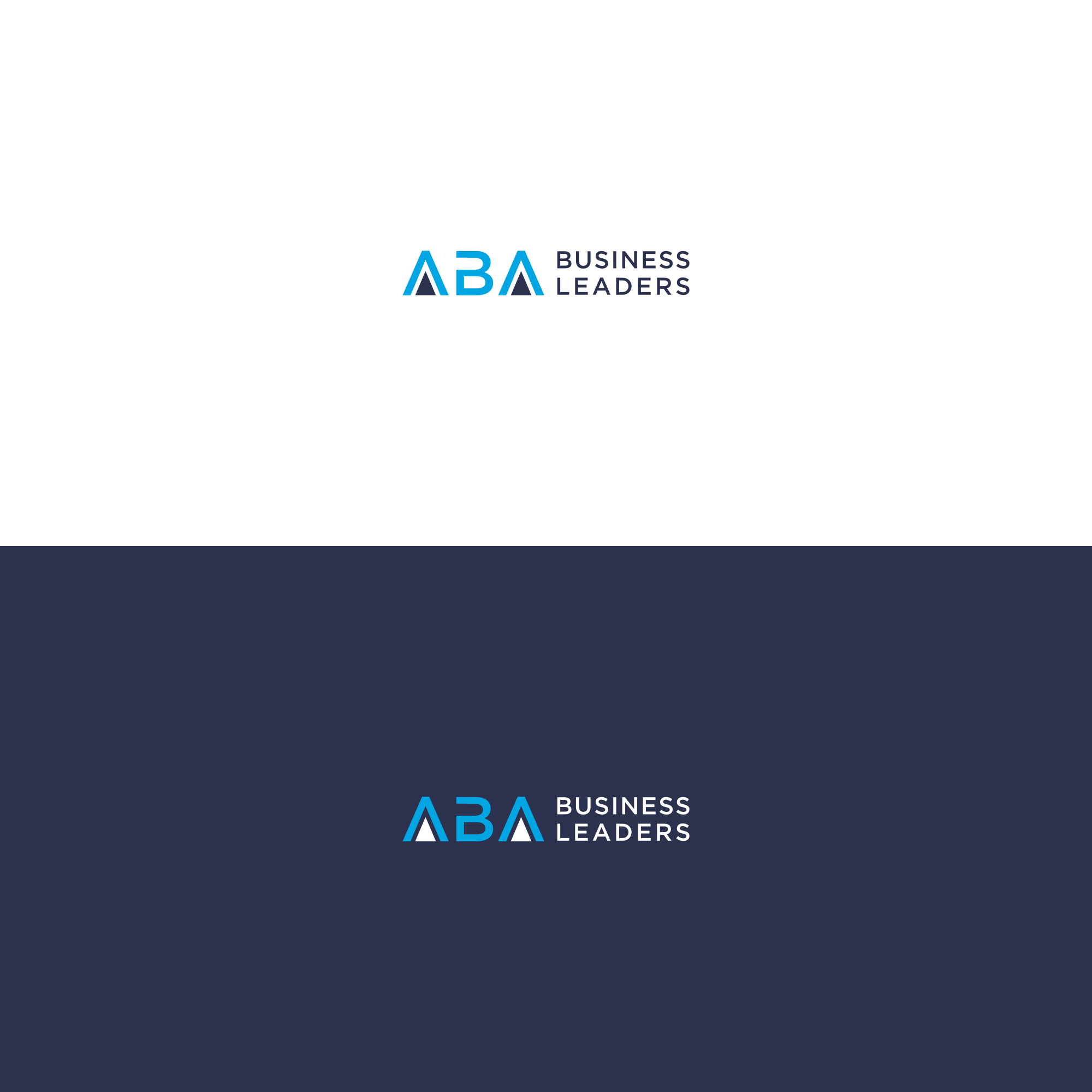 Logo Design by Masio_ for this project | Design #33046107