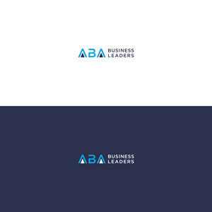 Logo Design by Masio_ for this project | Design: #33046107