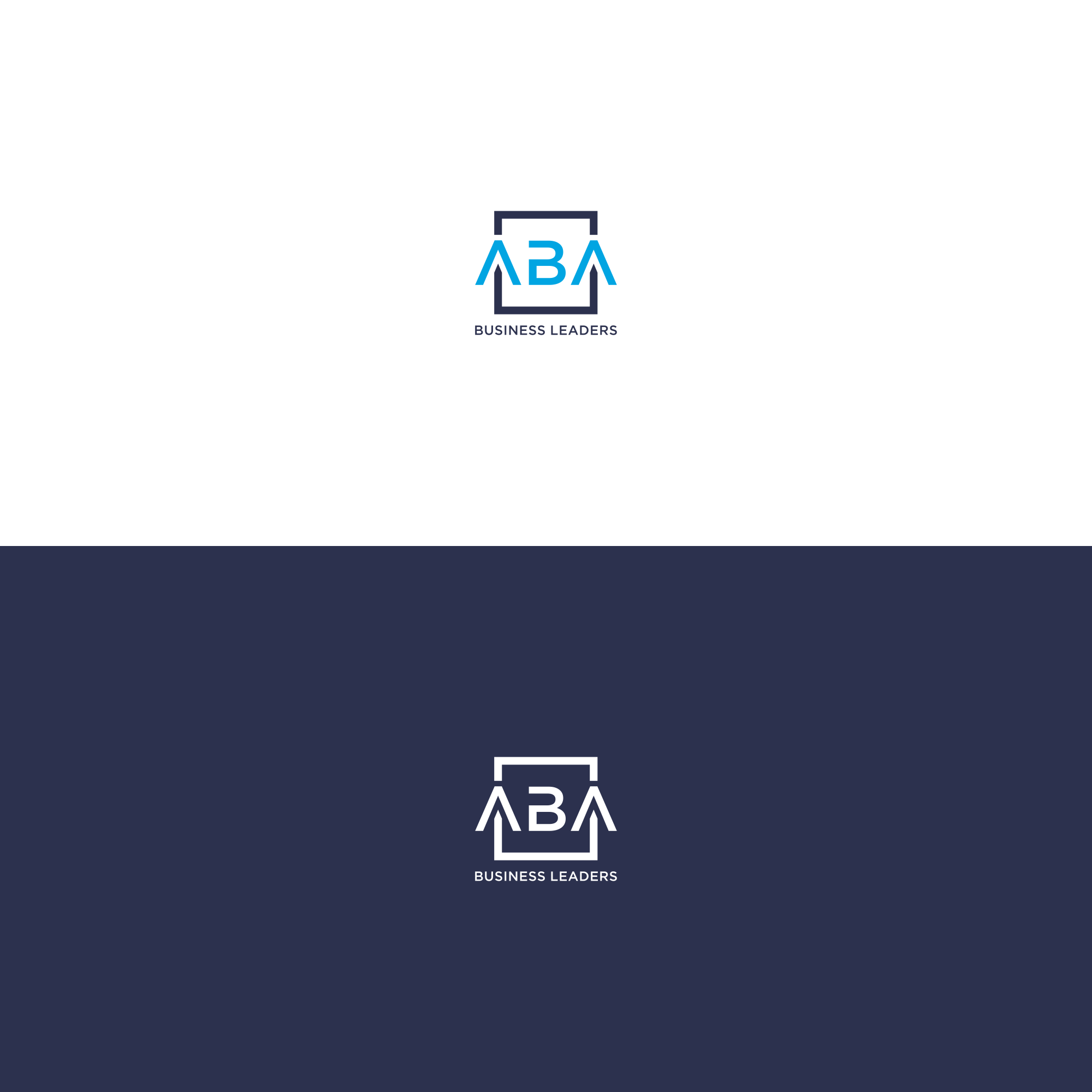 Logo Design by Masio_ for this project | Design #33046120