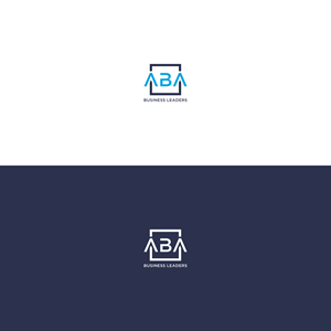 Logo Design by Masio_ for this project | Design: #33046120
