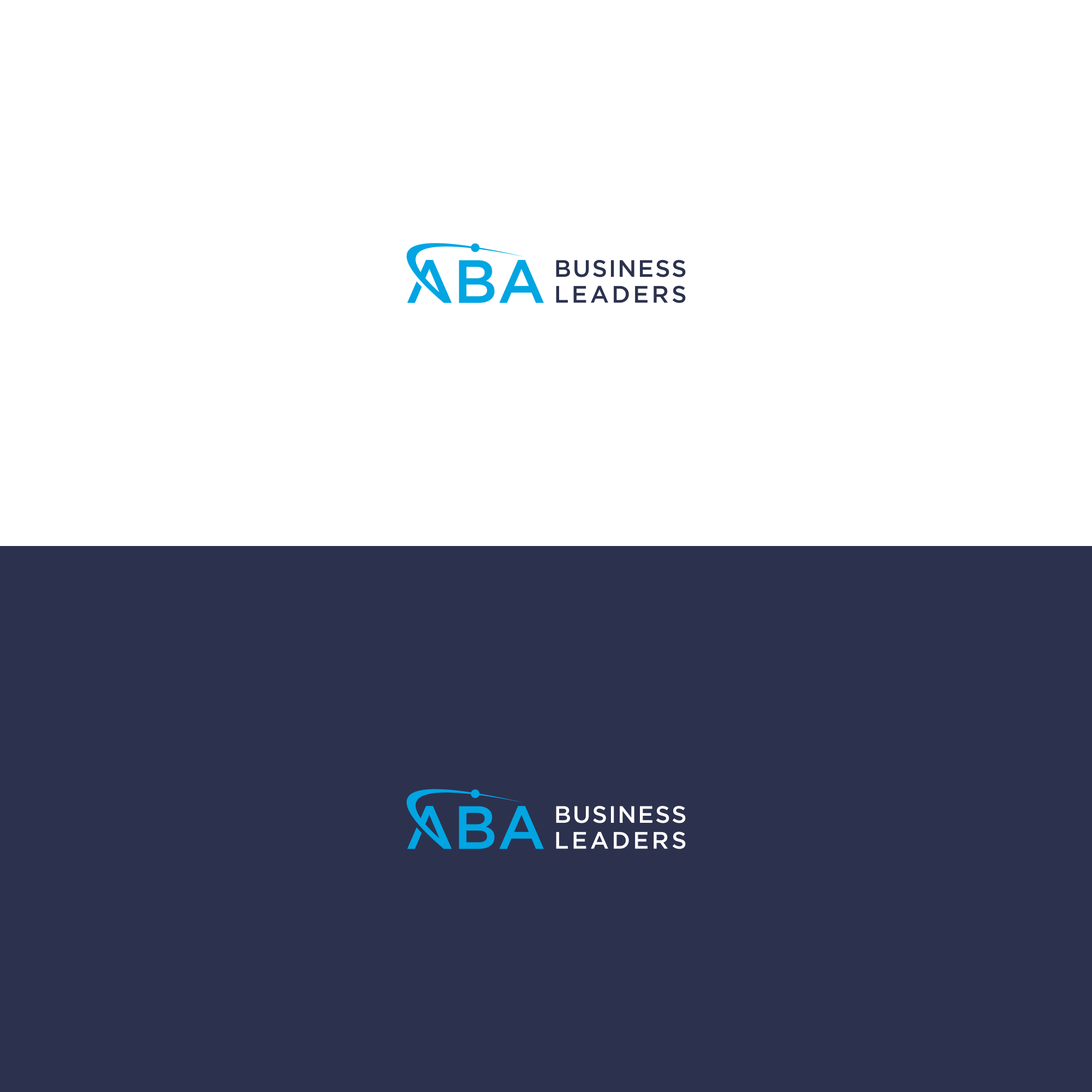 Logo Design by Masio_ for this project | Design #33046173