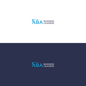 Logo Design by Masio_ for this project | Design: #33046173