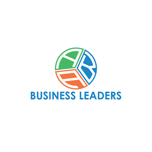 Logo Design by Impressive logo for this project | Design: #33011496