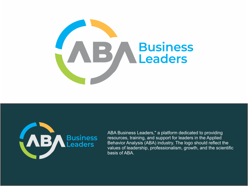 Logo Design by Galap Rizqi for this project | Design #33049985
