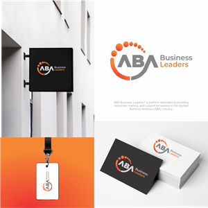 Logo Design by Galap Rizqi