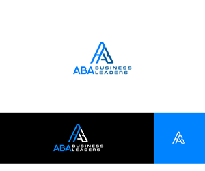 Logo Design by YourLogoMaster for this project | Design: #33023761