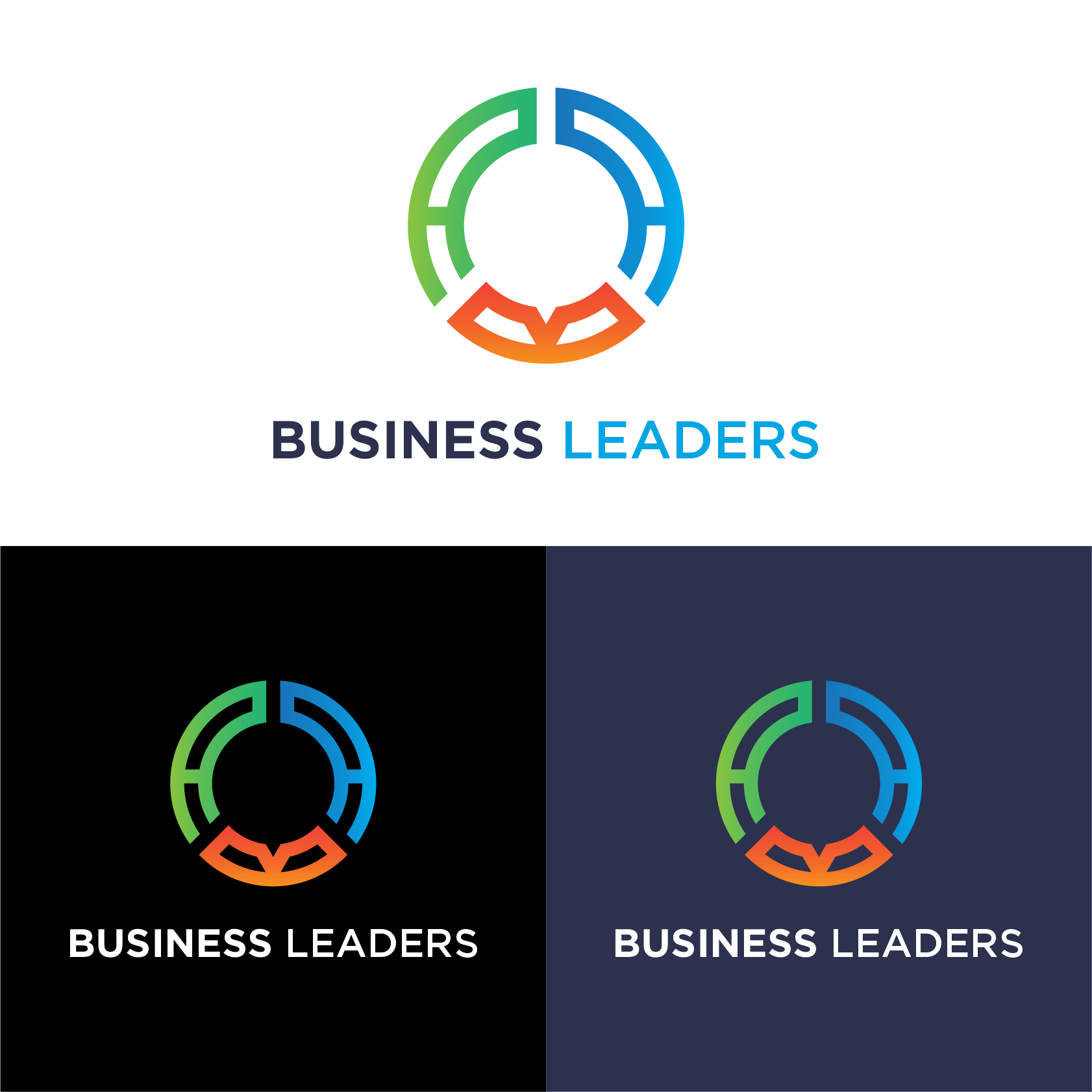 Logo Design by joko graphic for this project | Design #33010840