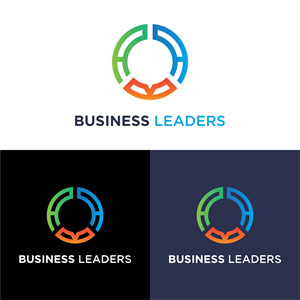 Logo Design by joko graphic for this project | Design: #33010840