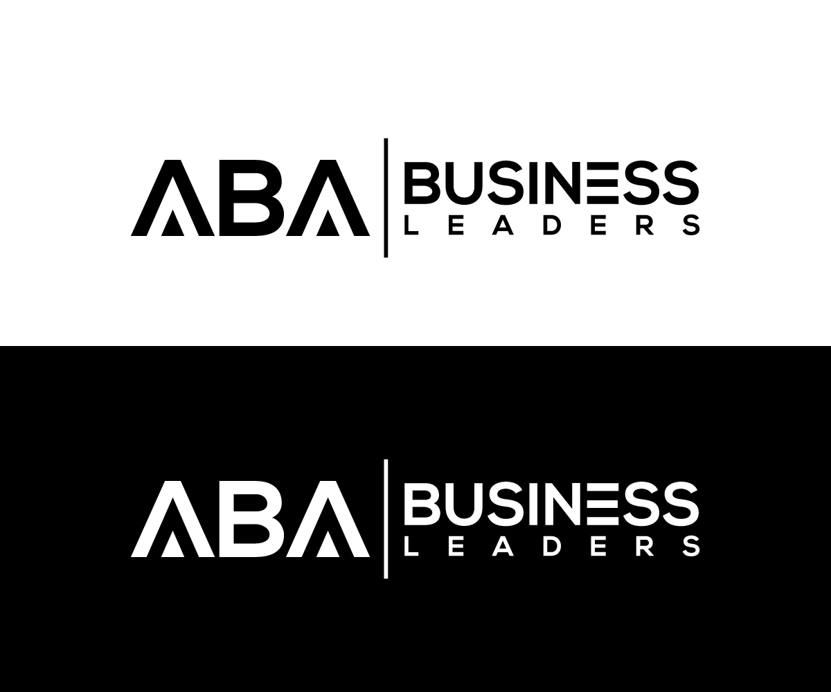 Logo Design by Roxy Art for this project | Design #33028186