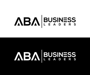 Logo Design by Roxy Art for this project | Design: #33028186