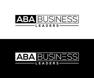 Logo Design by Roxy Art for this project | Design: #33028187