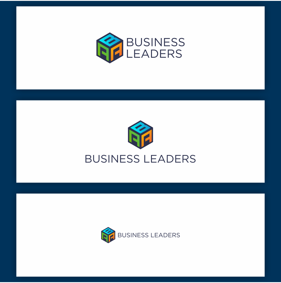Logo Design by MK_STD for this project | Design #33047631
