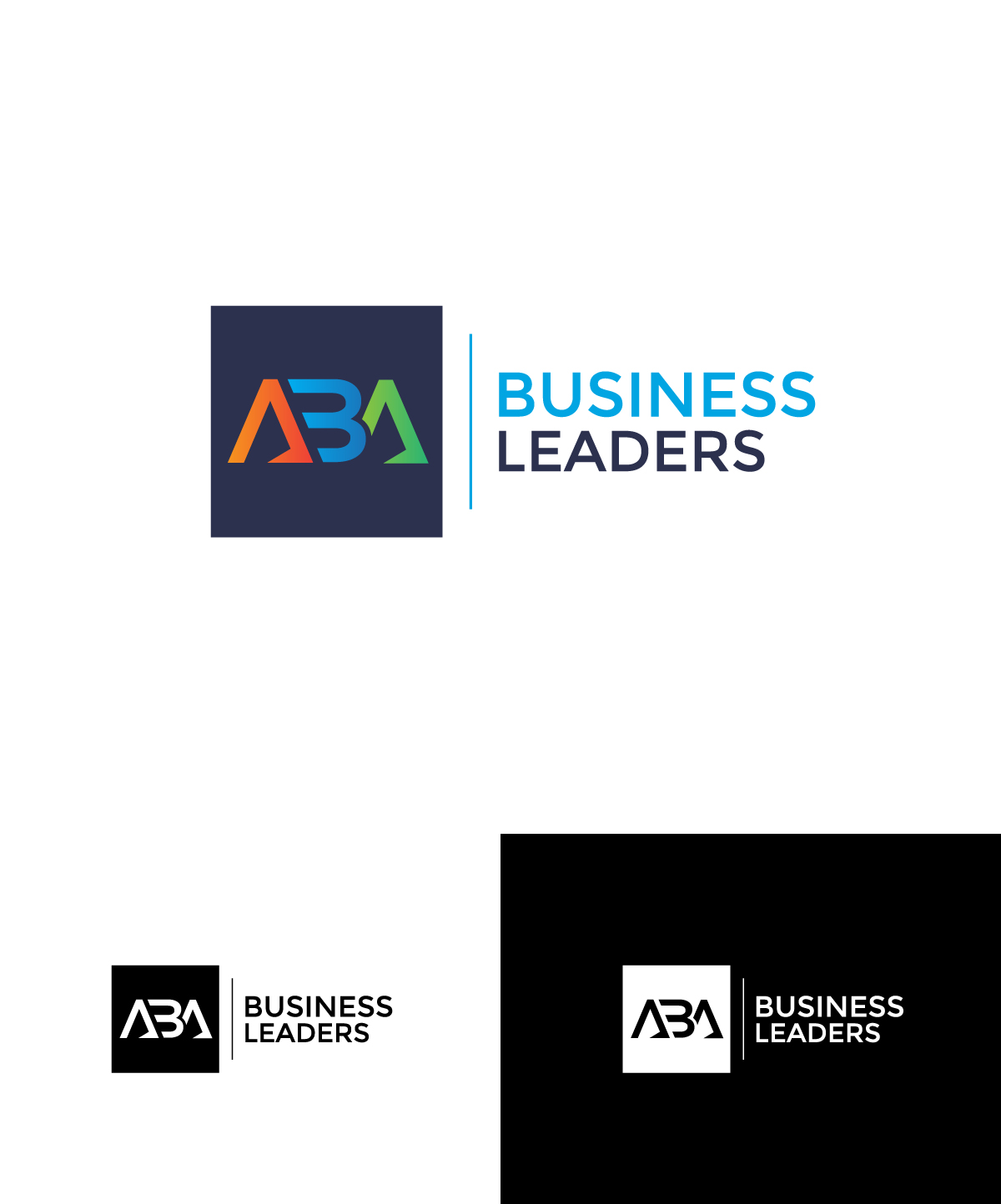 Logo Design by apik. for this project | Design #33009044