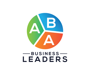 Logo Design by Nova_Create for this project | Design: #33008627